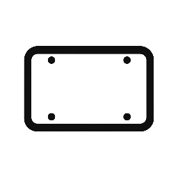 Despachamente Ferraria